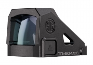 Kolimator SIG SAUER Romeo-MDC Red Dot Sight 3 MOA - SORMDC30