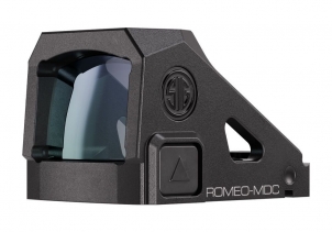 Kolimator SIG SAUER Romeo-MDC Red Dot Sight 3 MOA - SORMDC30
