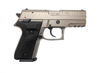 AREX ZERO 1 CP, NIK, k. 9x19