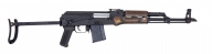AKMS Jack 7,62x39 
