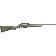 Ruger / Glenfield – Model A - .223Rem - 52008