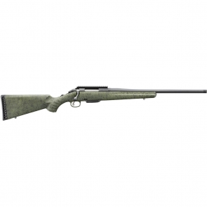 Ruger / Glenfield &ndash; Model A - .223Rem - 52008