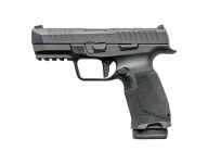 Pistolet MPS ARMY kal. 9x19