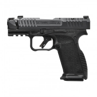 Canik Prime Radian kal. 9x19 mm