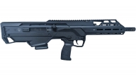 Karabin samopowtarzalny GROT BS16 FB-M1 BULLPUP 5,56x45mm/223REM 