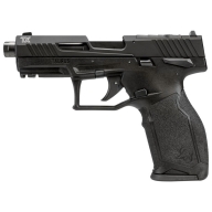 Taurus TX22 T.O.R.O. 4,6" Black - 1-2TX22P141-E1