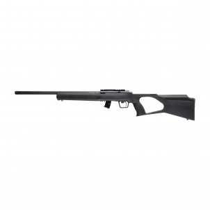 Regent RBA 1 kal. 22 LR