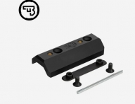 CZ Shadow 2 Target obciążnik szkieletu 100g