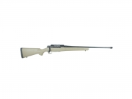 Sztucer powtarzalny MOSSBERG Patriot Predator kal 6,5 Creedmoor, FDE