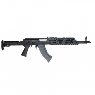 AKM Jack 7,62x39mm KRUK
