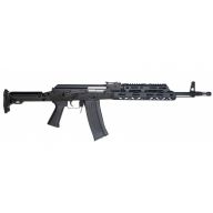 AKM Jack 5,56x45mm KRUK