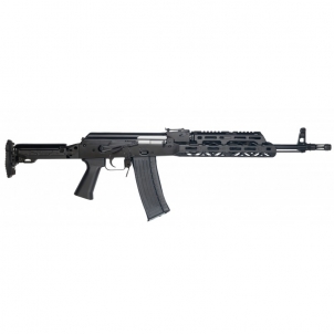 AKM Jack 5,56x45mm KRUK