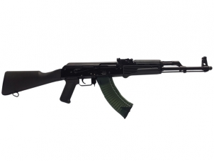 AKM Jack 7,62x39mm – wersja polimer standard