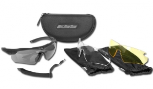 ESS - Okulary balistyczne Crossbow 3LS - 740-0387