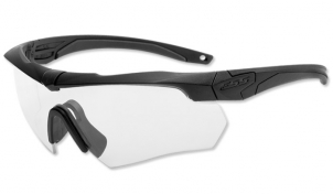 Okulary ESS - Crossbow One Clear - Przezroczysty