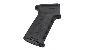 Chwyt pistoletowy MOE® AK Grip do AK47/AK74 - MAG523