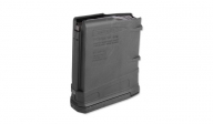 Magazynek PMAG 10 LR/SR - GEN M3 - MAG290