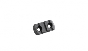  Szyna RIS M-LOK® Polymer Rail - 3 slots - MAG589