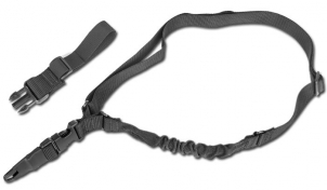 Zawieszenie VIPER Single Bungee 1-Point US1021-002