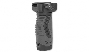 Chwyt RIS OVG Overmolding Vertical Grip IMI-ZG105