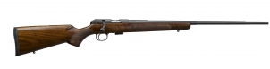 CZ 457 AMERICAN .22LR