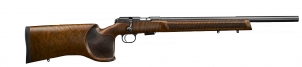 CZ 457 MTR 20" .22LR