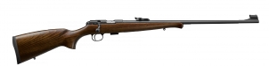 CZ 457 TRAINING RIFLE .22LR