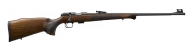 CZ 457 PREMIUM .22LR