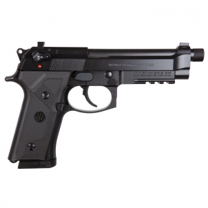 Beretta M9A3 9x19 mm