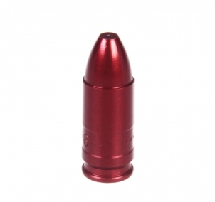 Zbijak 9x19 Zbijak 9x19