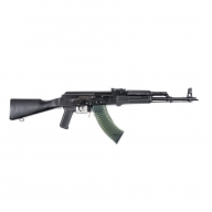 AKM Jack 7,62x39mm polimer 