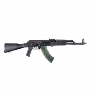 AKM Jack 7,62x39mm – wersja polimer premium