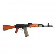 AKM Jack 5,56x45mm drewno 