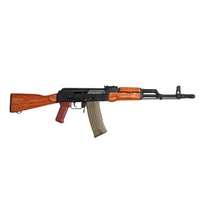 AKM Jack 5,56x45mm drewno AKM Jack 5,56x45mm drewno