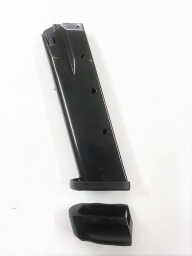 MAGAZYNEK VIS 100 15+2 nab.