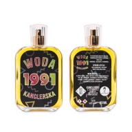 Woda Kanclerska 1991 (100 ml)