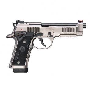 Beretta 92X Performance 9x19 mm