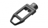 Montaż zawieszenia Ambush Sling Loop - AMBUSH Strike Industries
