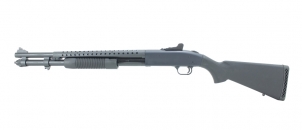 MOSSBERG 590/50693 12/76