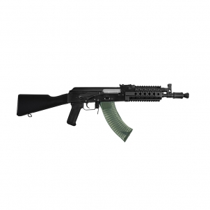 AKM Mini Jack 7,62x39mm taktyczny