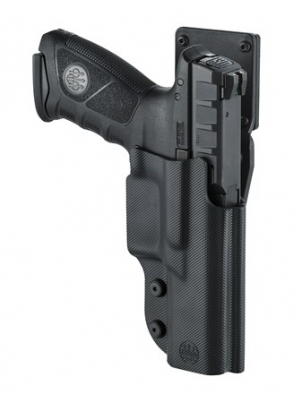 Kabura Beretta do pistoletu Beretta APX E01205
