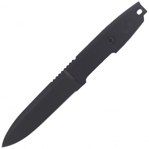 Nóż Extrema Ratio Scout 2, Black (04.1000.0481/BLK)