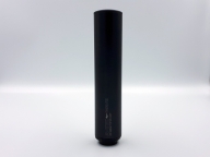 A-tec Wave .22 LR 1/2-20