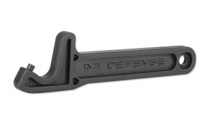 IMI Defense - Glock Mag Floor Plate Opener Tool - GTOOL