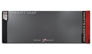 Real Avid - Mata Universal Smart Mat - AVULGSM