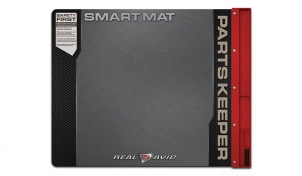 Real Avid - Mata Handgun Smart Mat - AVUHGSM