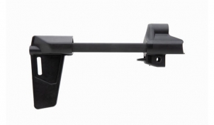 Magpul - MP BSL Arm Brace HK94/MP5 - MAG1072-BLK