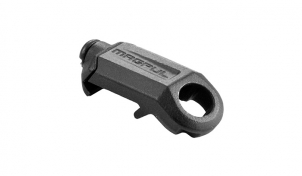 Magpul - Uchwyt zawieszenia RSA® QD Rail Sling Attachment -MAG337