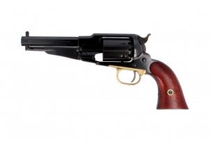 Rewolwer Pietta 1858 Remington New Model Army Sheriff .44 