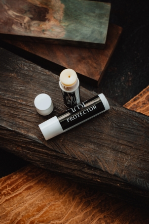 PROTECTOR ORYGINAL PRUCIAK  